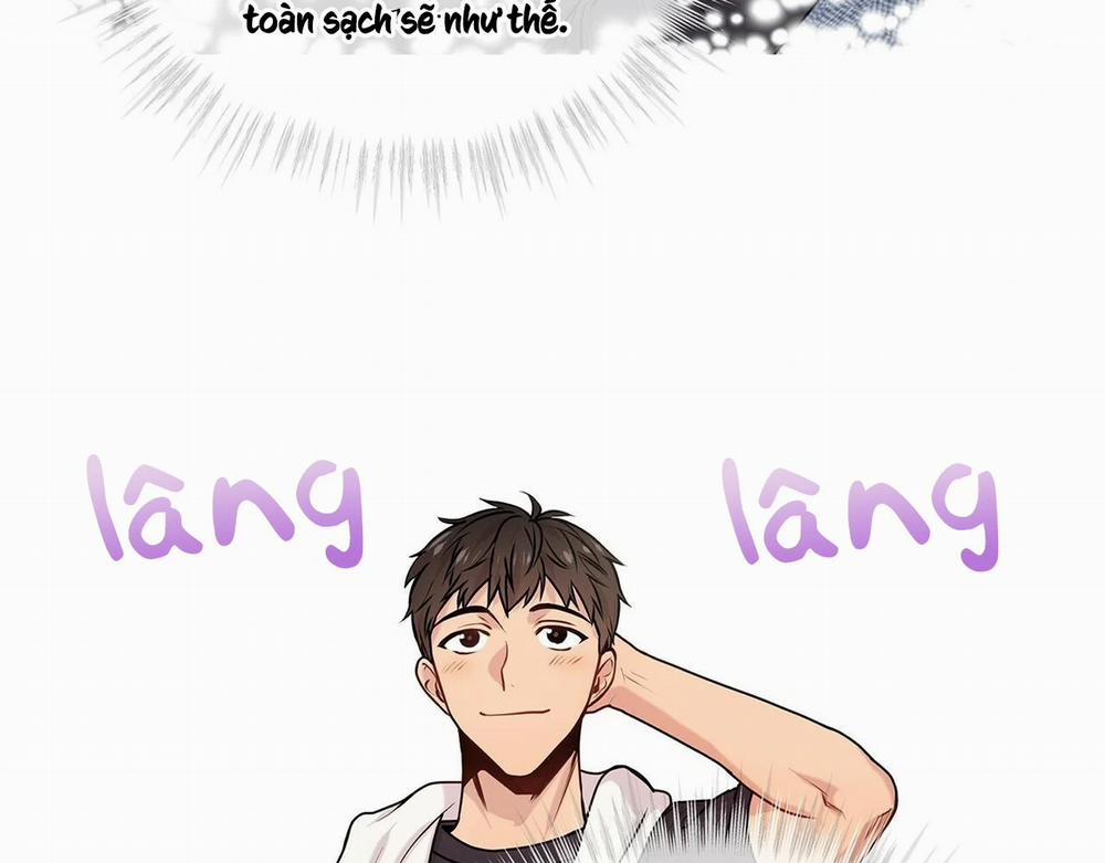 Passion Bl 6 trang 68