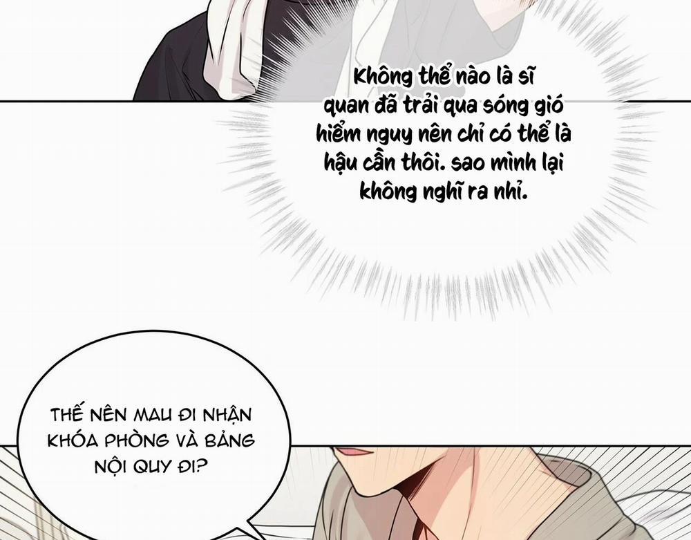 Passion Bl 6 trang 69