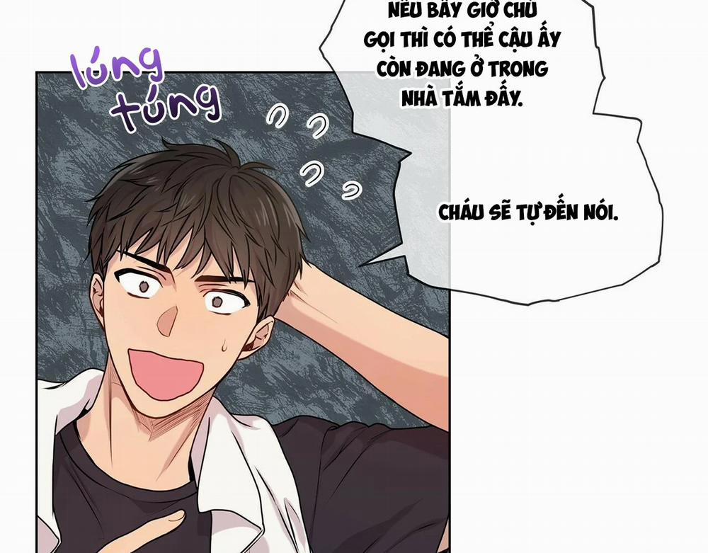 Passion Bl 6 trang 71