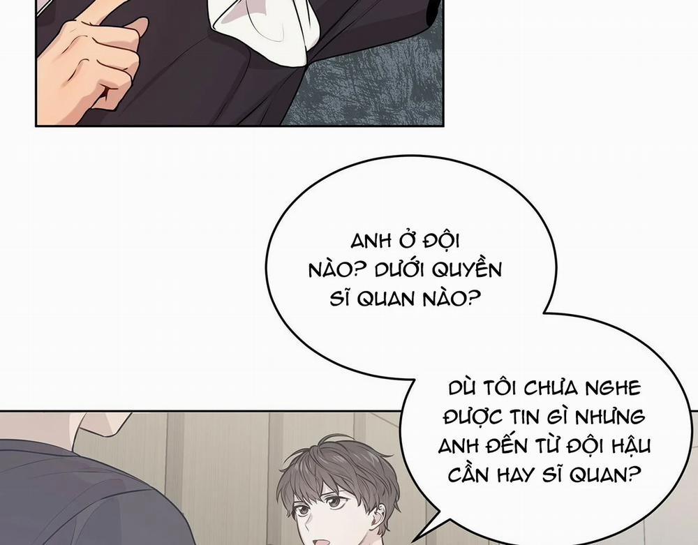 Passion Bl 6 trang 72