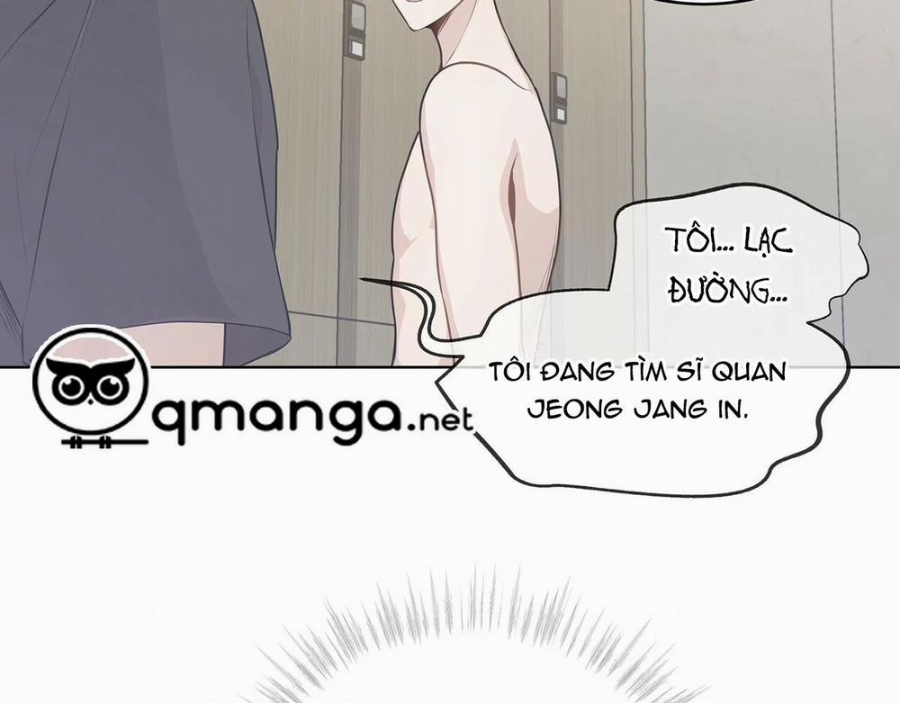 Passion Bl 6 trang 73