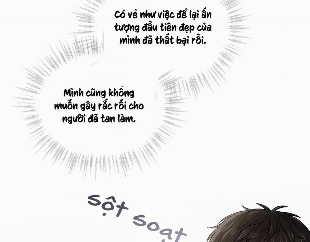 Passion Bl 6 trang 74