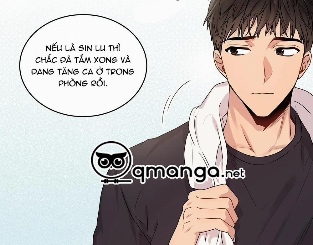 Passion Bl 6 trang 75