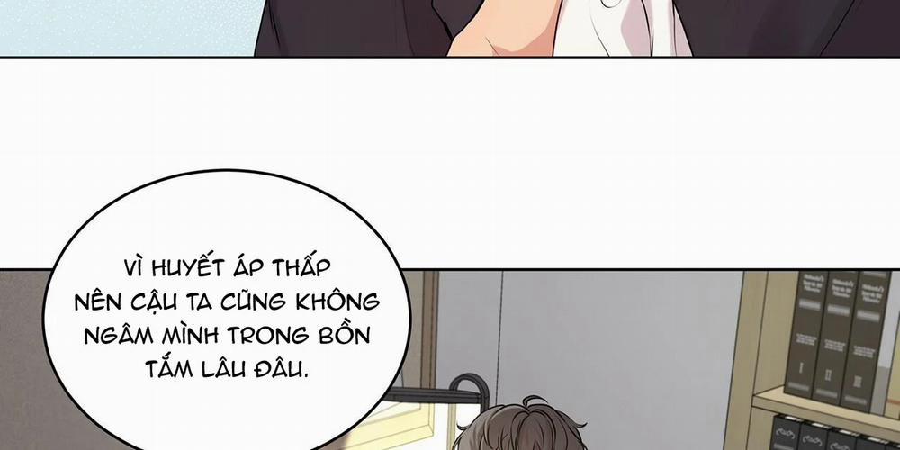 Passion Bl 6 trang 76