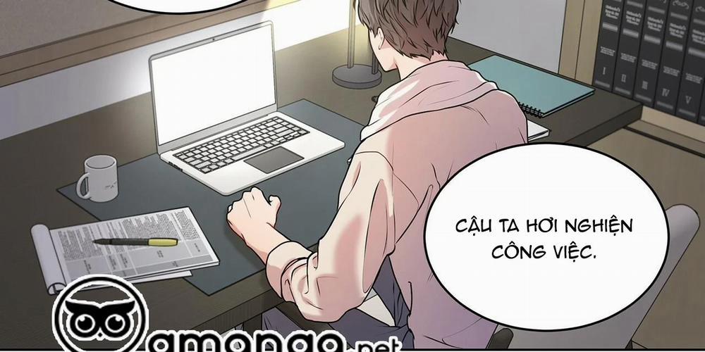 Passion Bl 6 trang 77