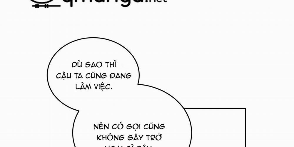 Passion Bl 6 trang 78