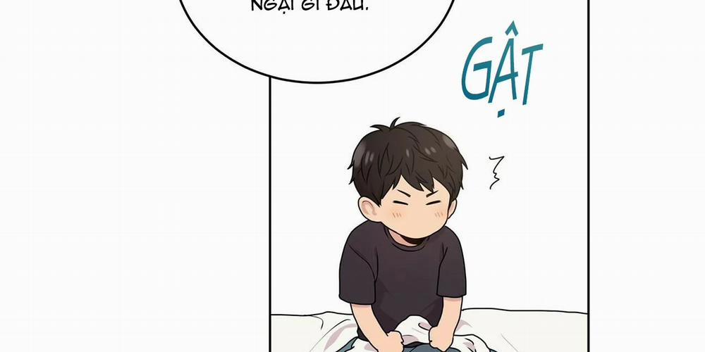 Passion Bl 6 trang 79