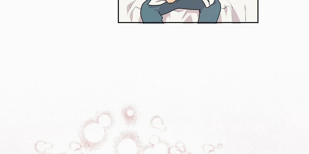 Passion Bl 6 trang 80