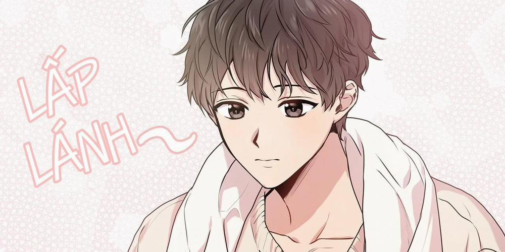 Passion Bl 6 trang 82