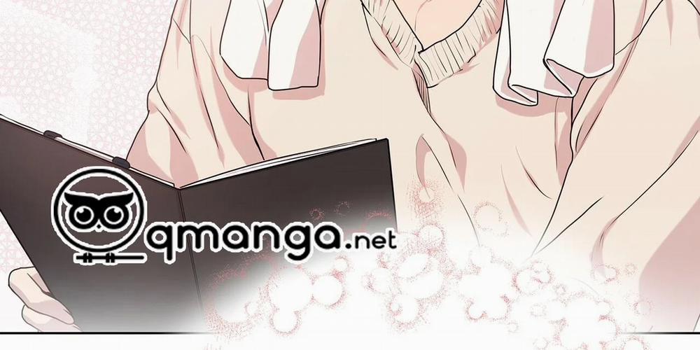 Passion Bl 6 trang 83