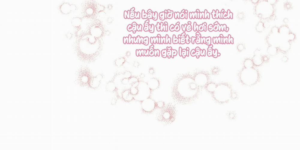 Passion Bl 6 trang 84