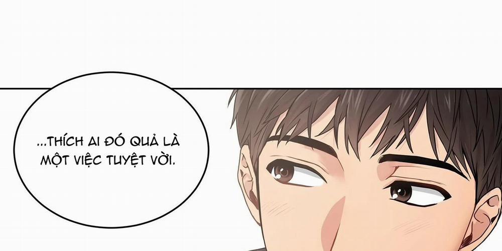 Passion Bl 6 trang 85