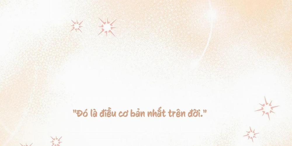 Passion Bl 6 trang 89