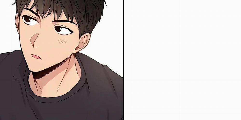 Passion Bl 6 trang 92