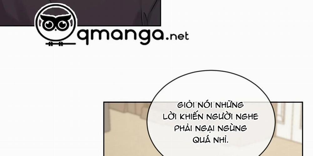 Passion Bl 6 trang 93