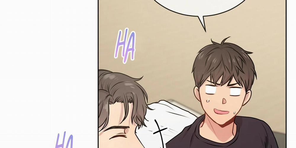 Passion Bl 6 trang 94