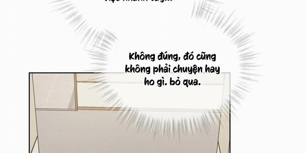 Passion Bl 6 trang 97