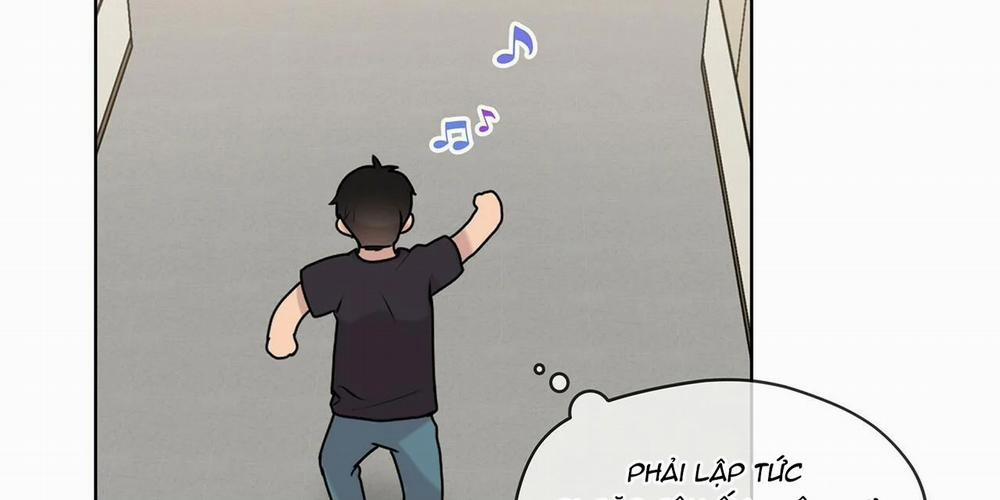 Passion Bl 6 trang 98