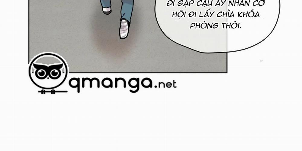 Passion Bl 6 trang 99