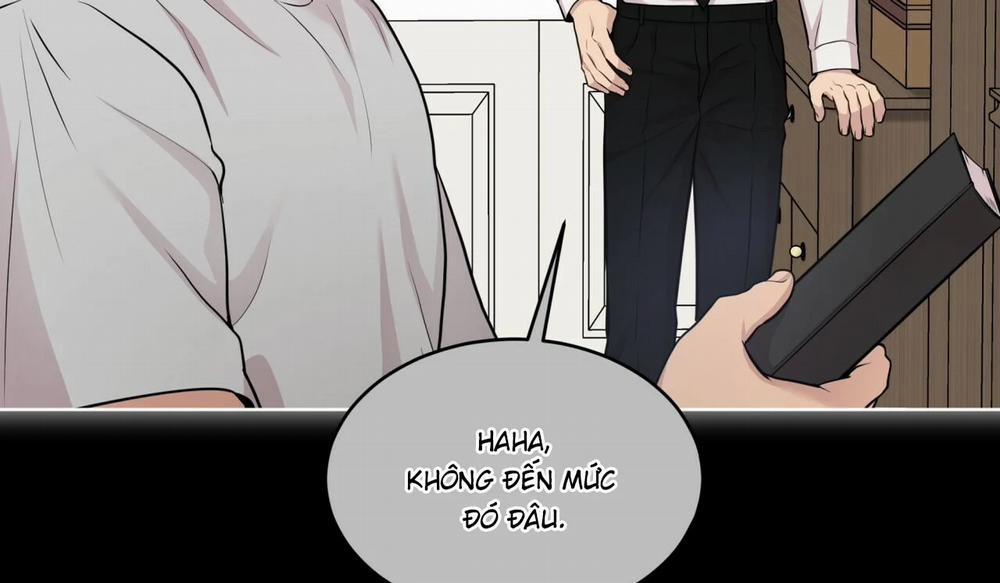 Passion Bl 60 trang 104