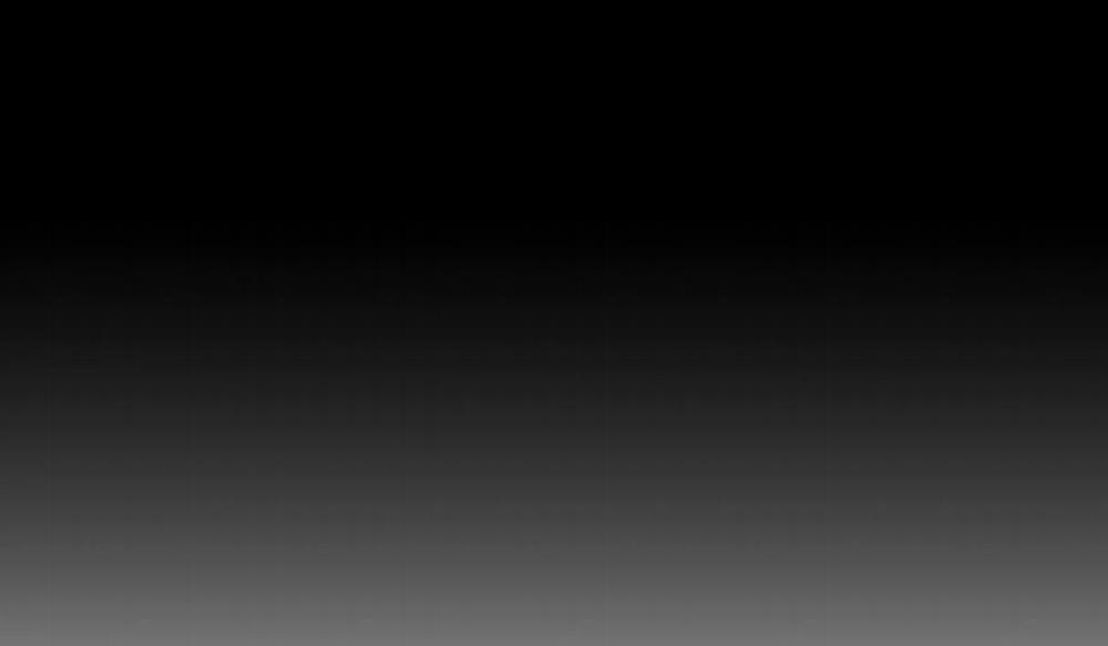 Passion Bl 60 trang 110