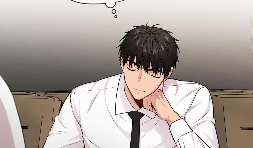 Passion Bl 60 trang 113