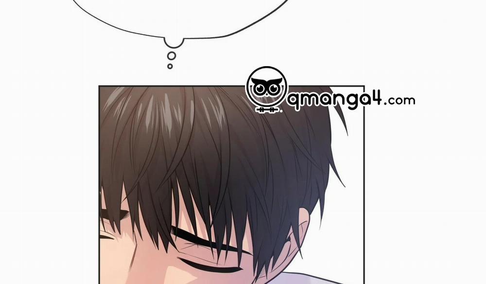 Passion Bl 60 trang 116