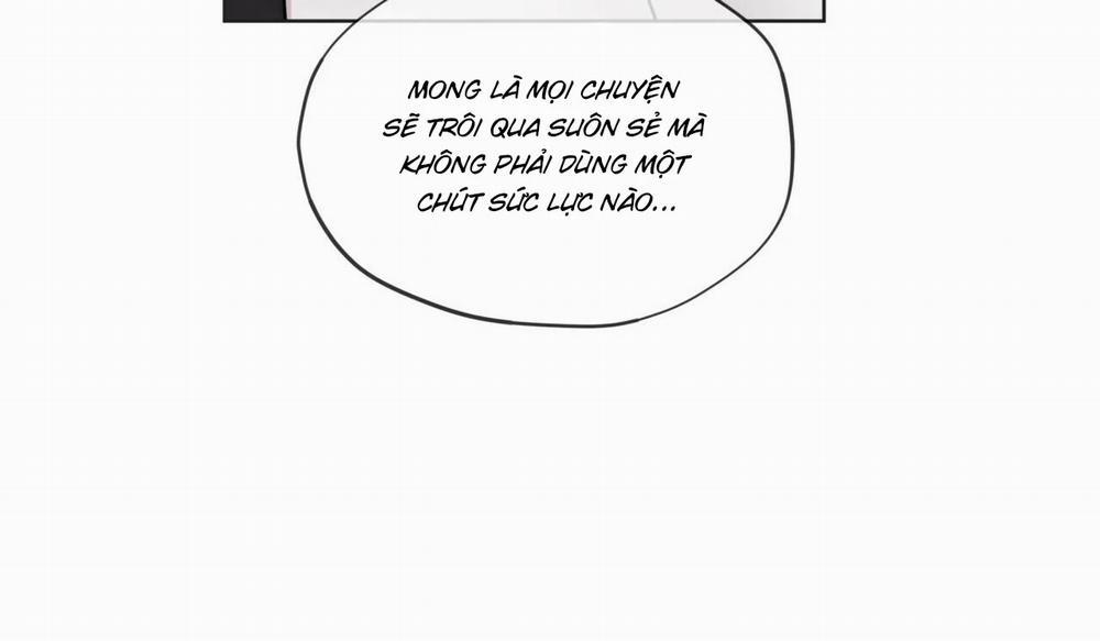 Passion Bl 60 trang 118