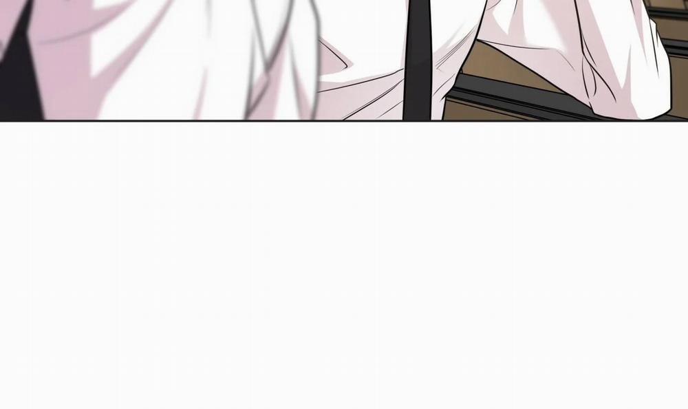 Passion Bl 60 trang 121