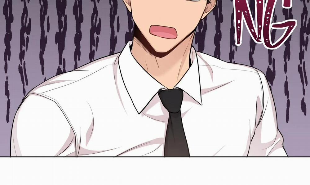 Passion Bl 60 trang 124