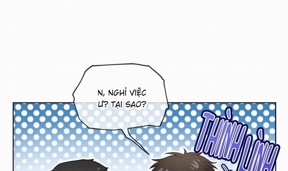 Passion Bl 60 trang 126