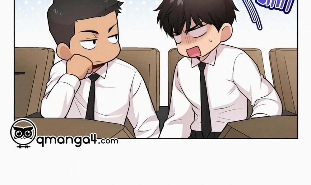 Passion Bl 60 trang 127