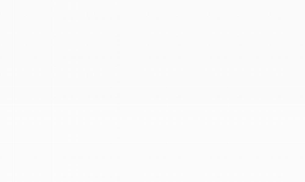 Passion Bl 60 trang 128