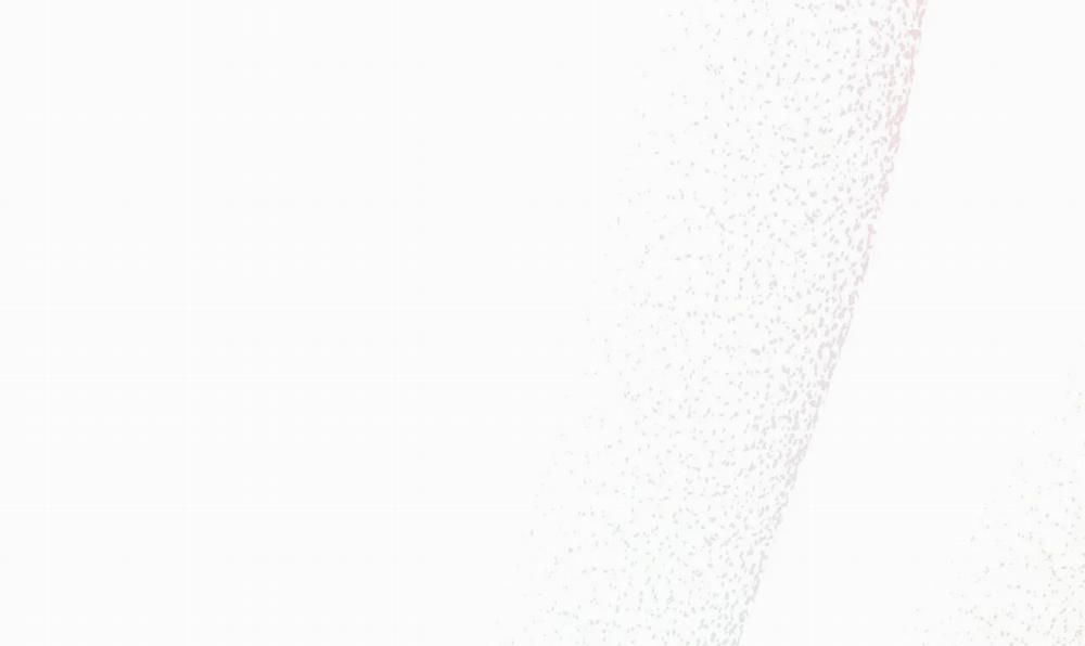 Passion Bl 60 trang 136