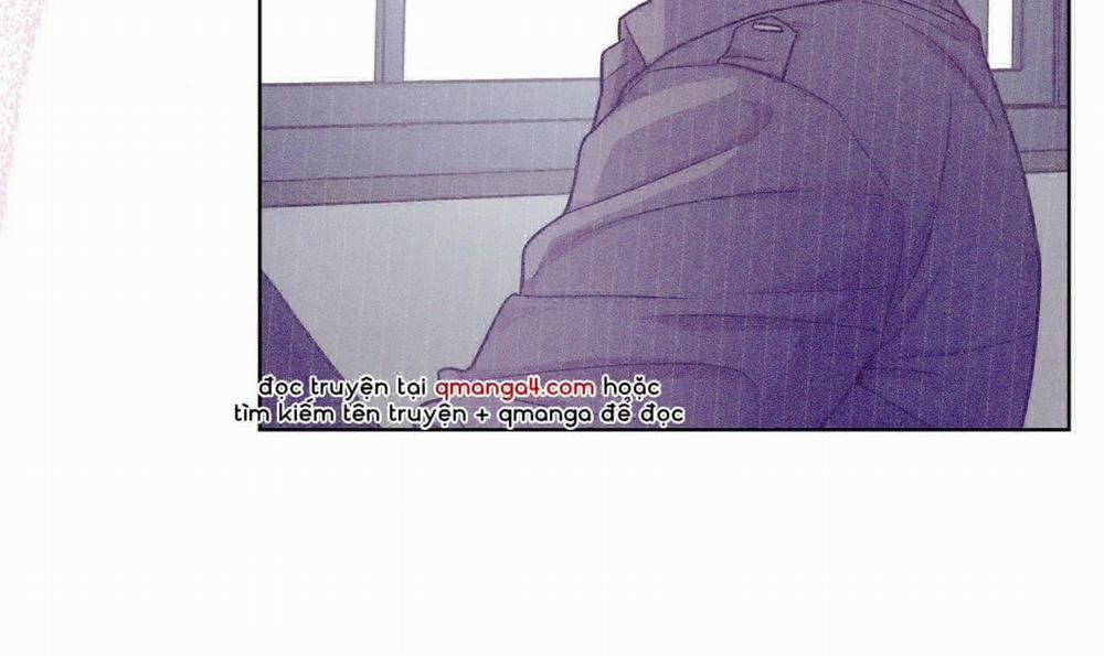 Passion Bl 60 trang 139