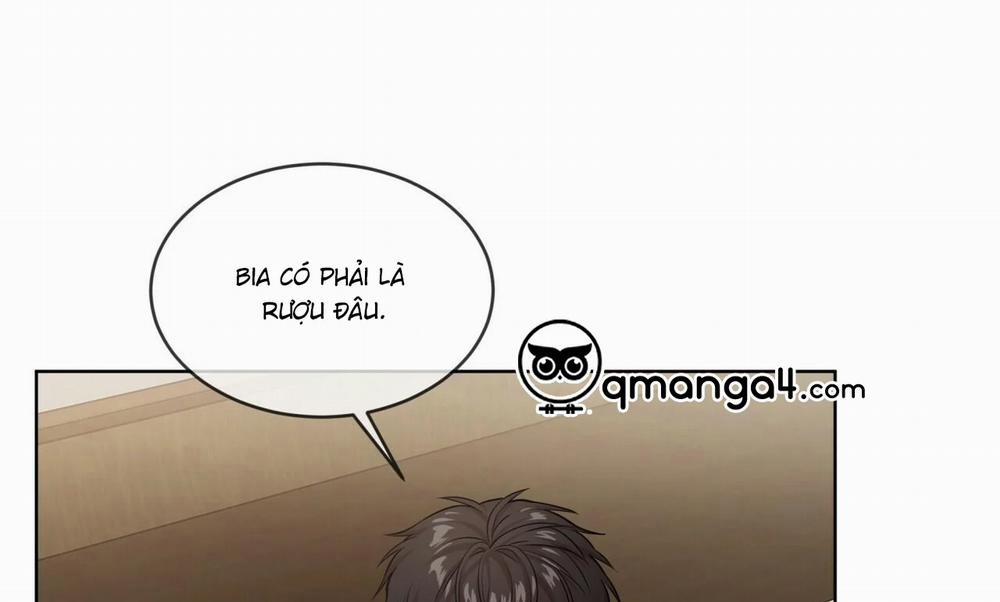 Passion Bl 60 trang 14