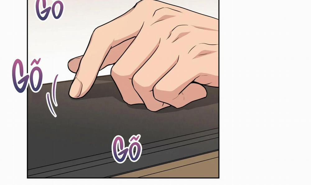 Passion Bl 60 trang 142