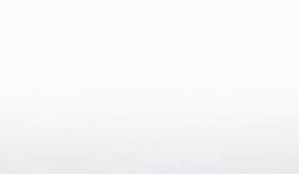 Passion Bl 60 trang 147