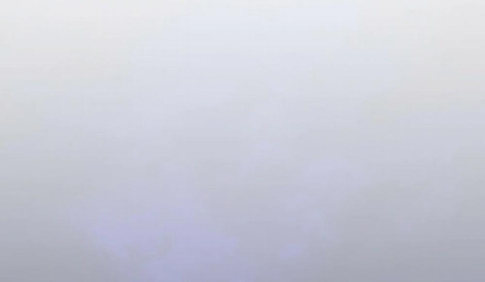 Passion Bl 60 trang 148