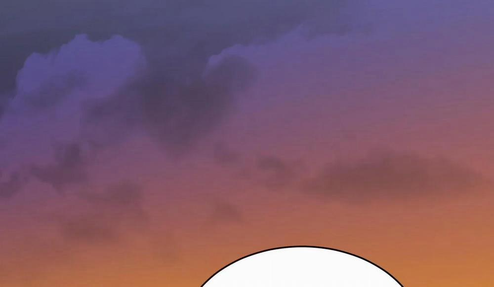 Passion Bl 60 trang 150