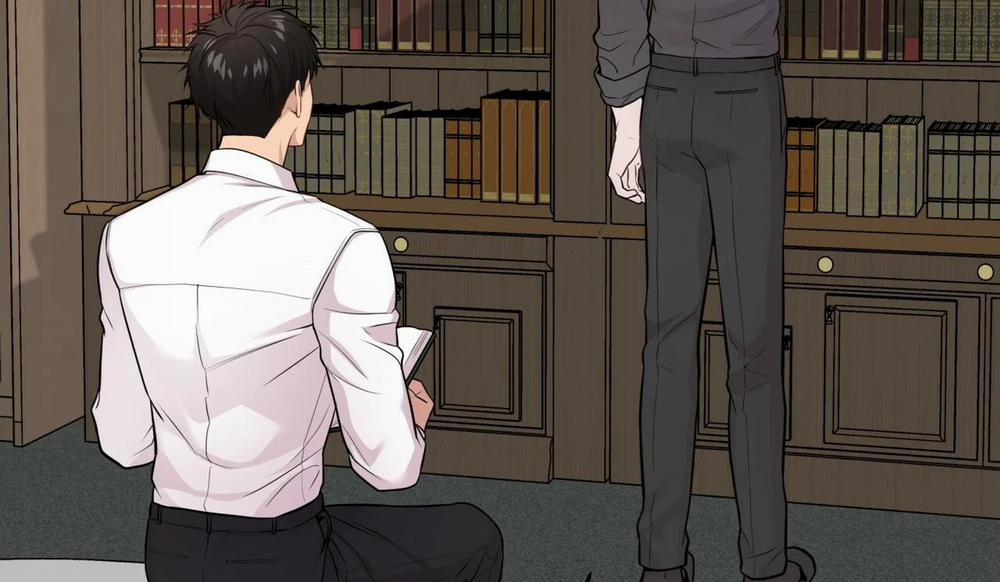 Passion Bl 60 trang 156