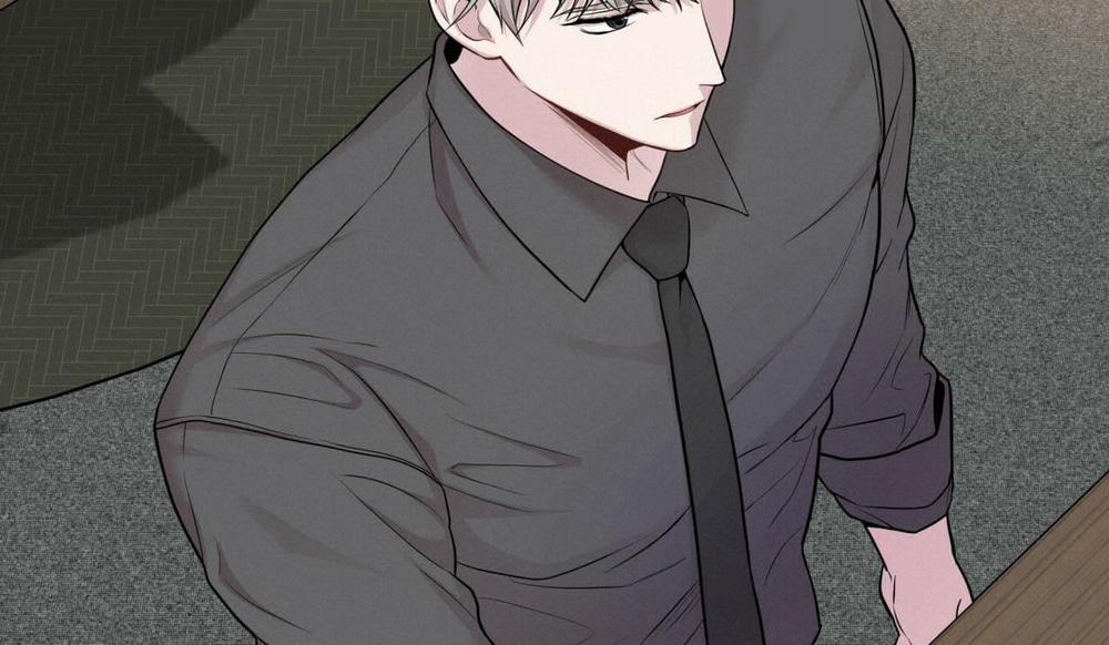 Passion Bl 60 trang 160