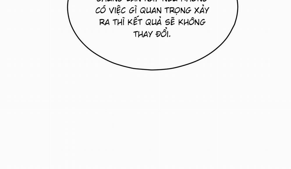 Passion Bl 60 trang 162