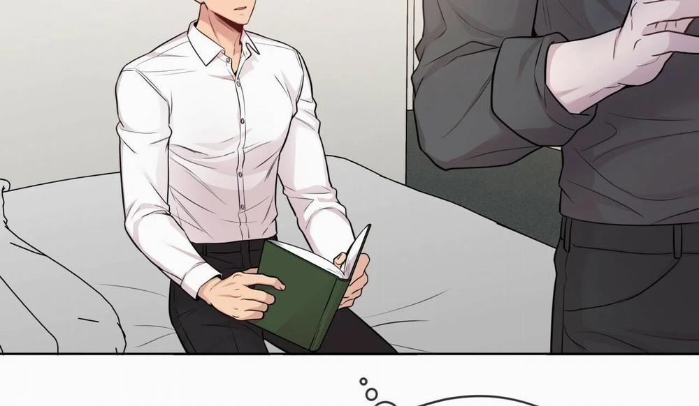 Passion Bl 60 trang 164