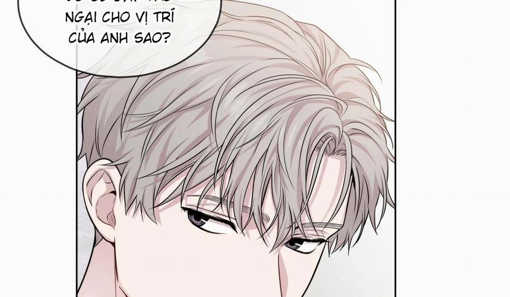 Passion Bl 60 trang 167