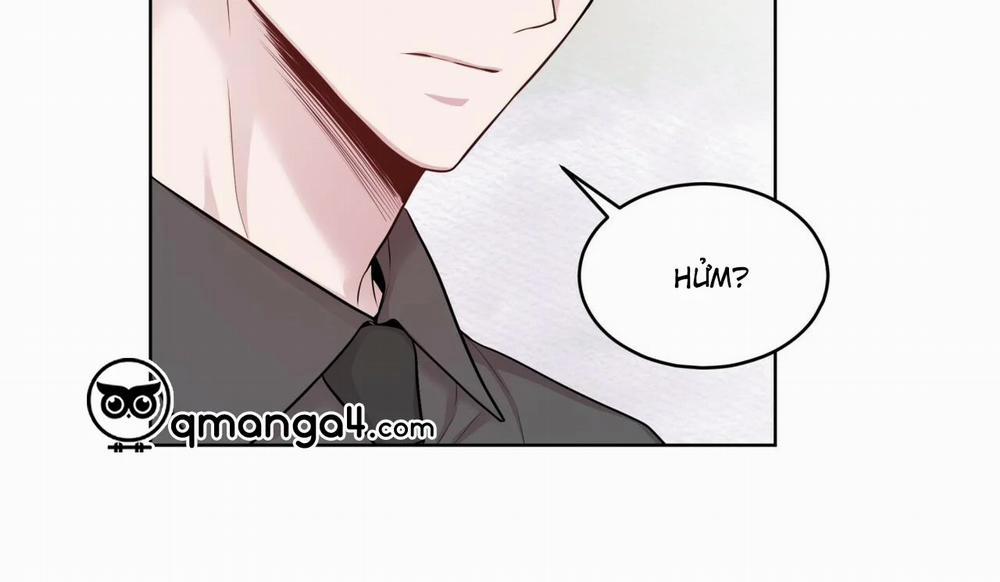 Passion Bl 60 trang 168