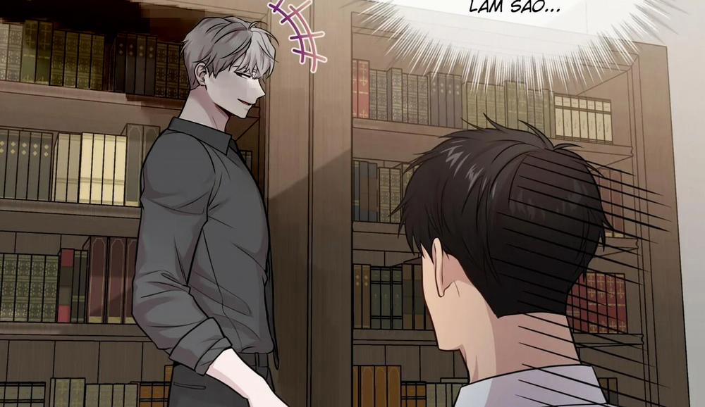 Passion Bl 60 trang 171