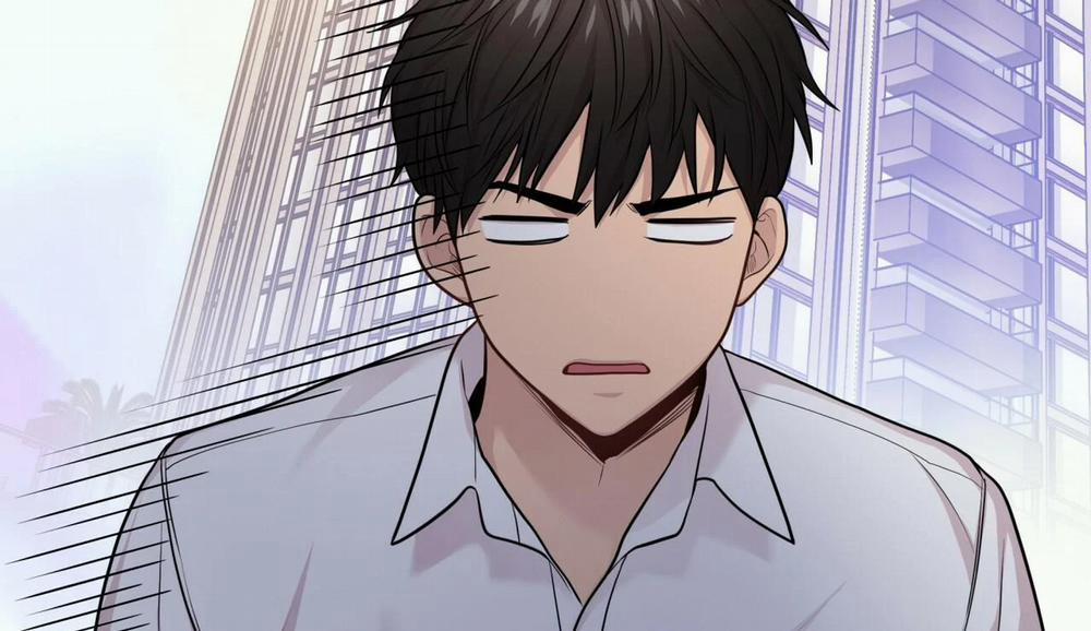 Passion Bl 60 trang 176