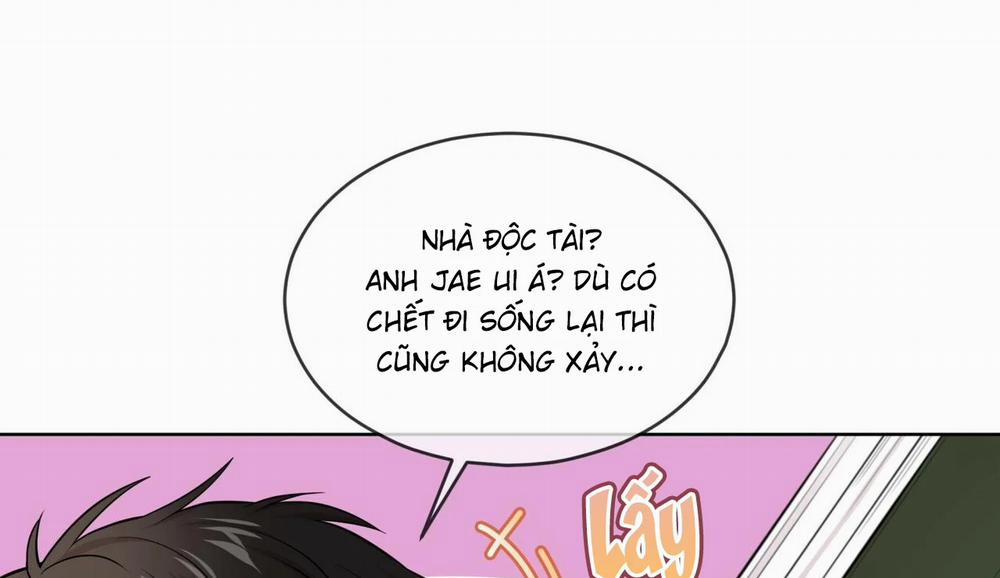 Passion Bl 60 trang 189