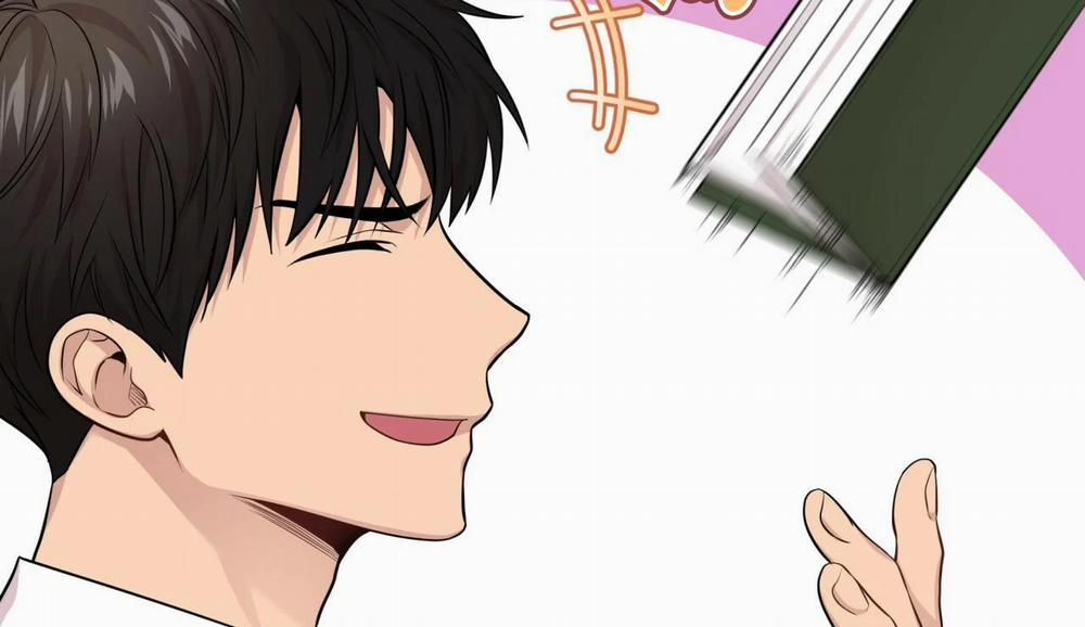 Passion Bl 60 trang 190